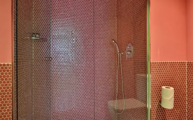 Tropicana Ibiza Suites
