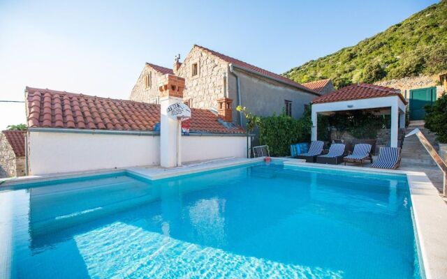 Villa Stanka
