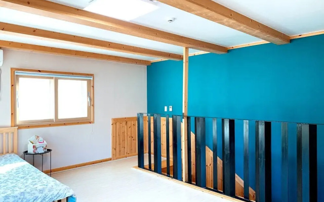 Assimilation of Forest