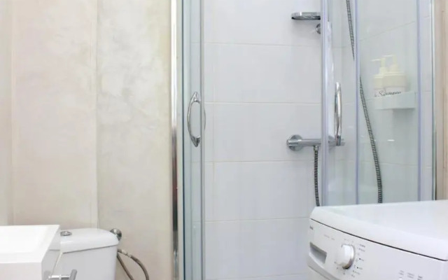 Wstapartments Młynarska 13