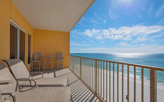 Treasure Island 0506