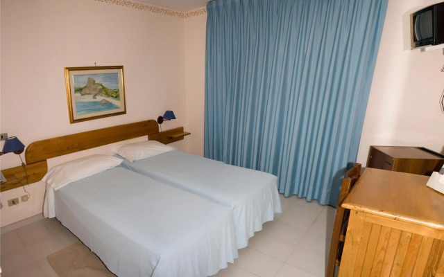 Hotel Marinella