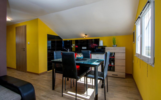 Family friendly house with a swimming pool Pomer, Medulin - 19050