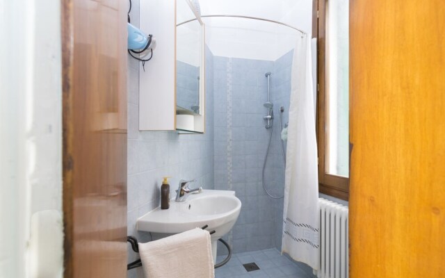 Romantico Cannaregio