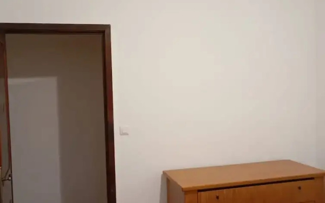 Casa Ref gio do Douro