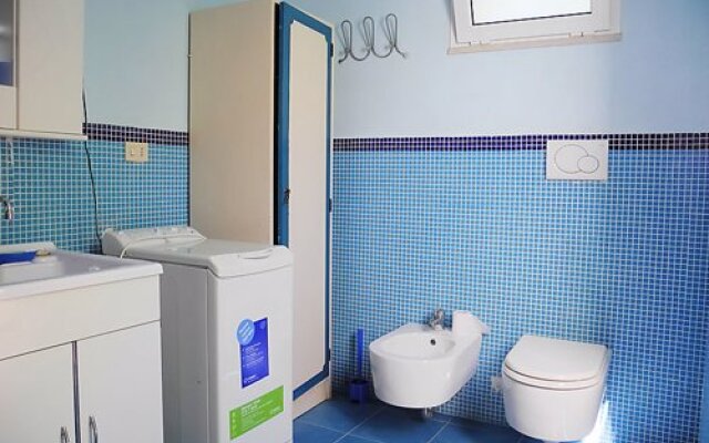 House Fiumara Barletta