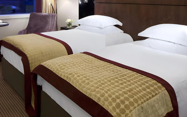 The Galmont Hotel & Spa