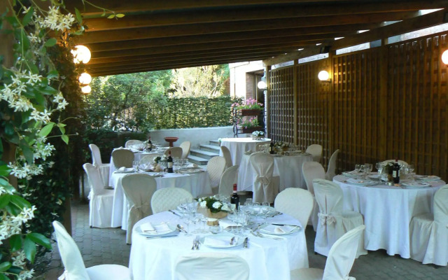 Moderno