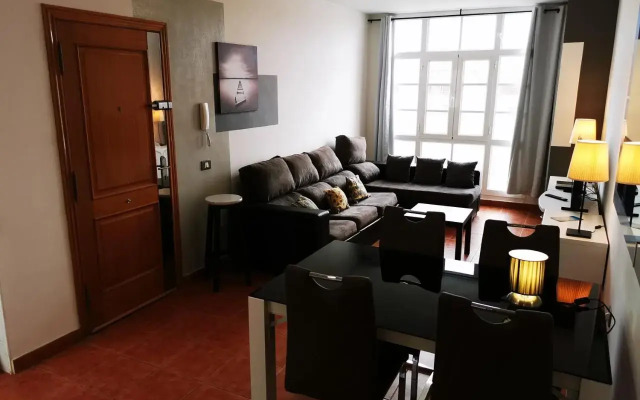 M47 - Design & Comfort