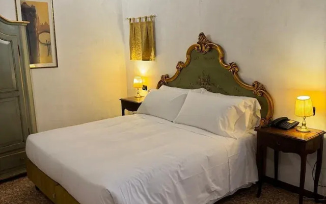 Hotel Guerrato
