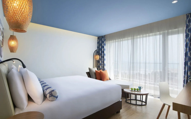 The Pearl Hội An