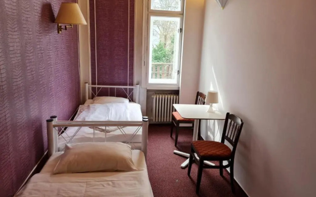 Hostel Imperia