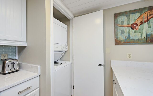 Edgewater Tower 2-105 - 1393775