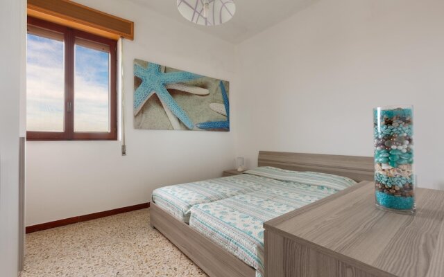 3730 Appartamento Valencia by Barbarhouse