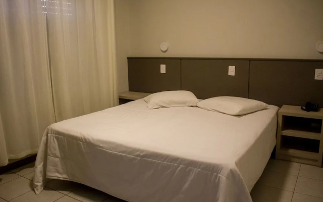 A Furninha Hotel