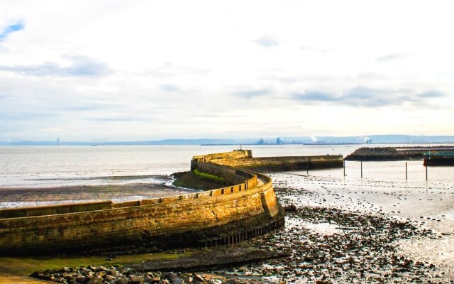 Janes Places - Hartlepool