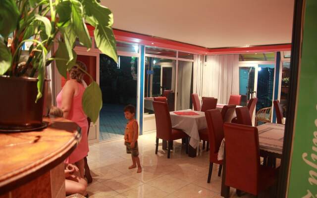 Vila Jadran