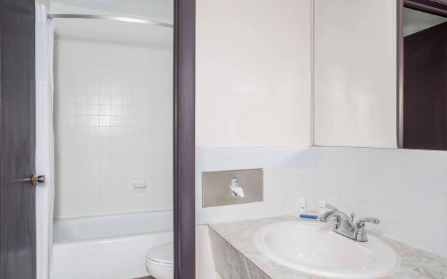 Baymont by Wyndham Rock Springs