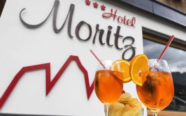 Moritz