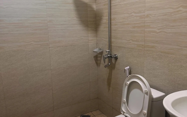 Prova Hotel