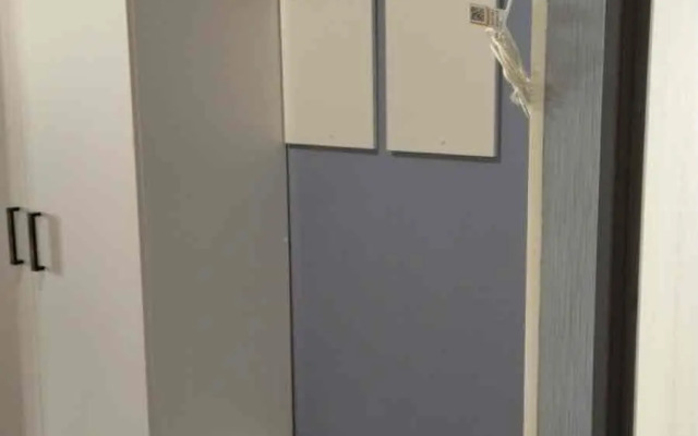 Апартаменты на проспекте Буденного 23 корпус 3