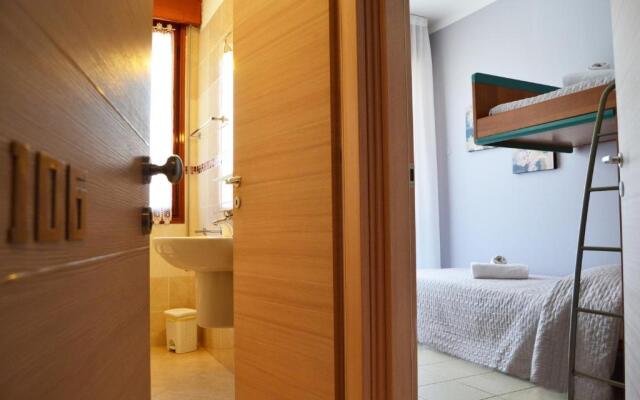 Hotel My Fair