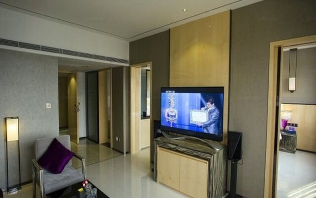 Lori Star Hotel