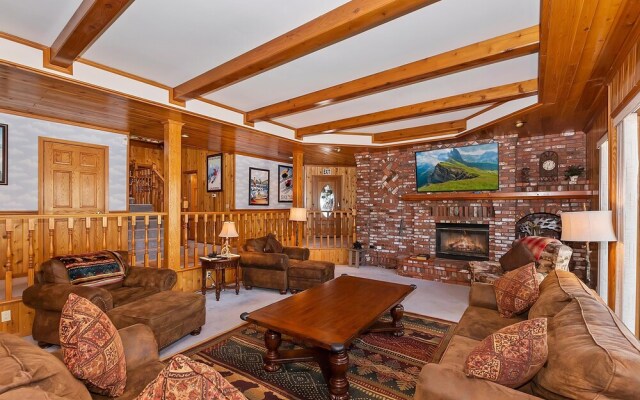 042 - The Eagle's Watch