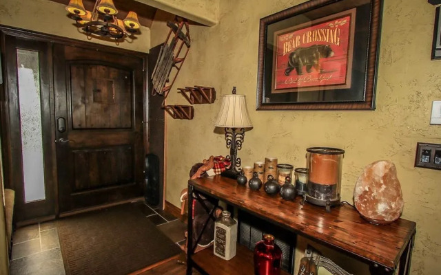 How Sweet It Is 1531 by RedAwning