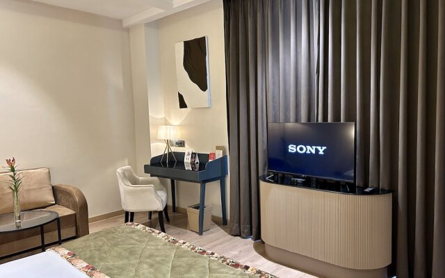 Fortune Ranjit Vihar, Amritsar - Member ITC Hotels' Group