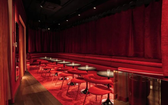 Ruby Giulia Hotel Rome