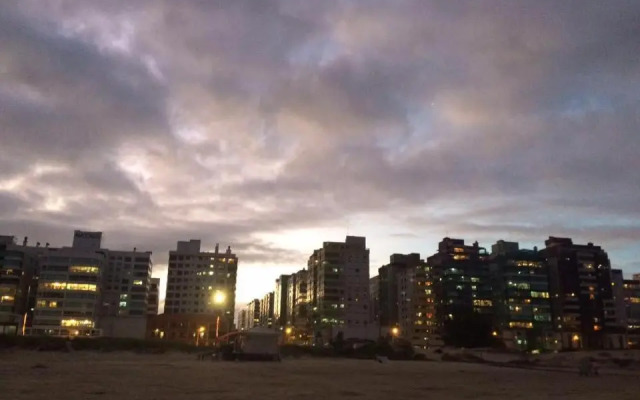 Residencial Celebretty 602