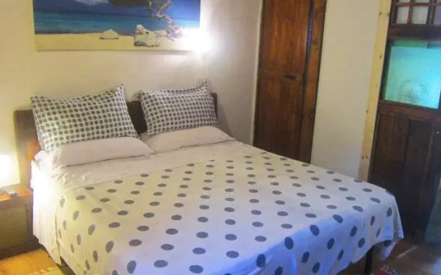 B&B Corte San Giuseppe 2