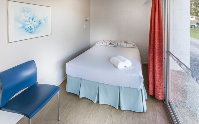 Paihia TOP 10 Holiday Park