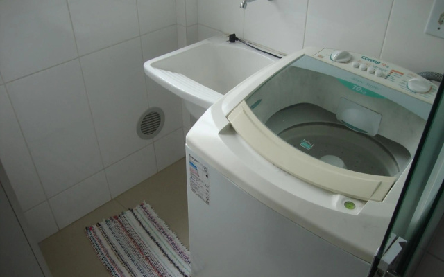 apartamento aluguel temporada bombinhas