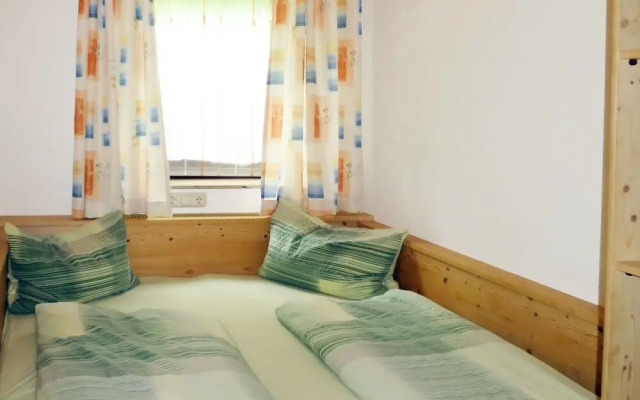 Berghaus Hippach-schwendberg