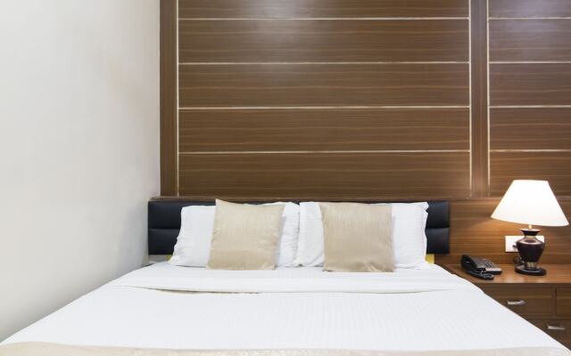 HiGuests Vacation Homes - The Gulf Hotel