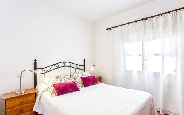 Casa Rural Rosa María by Isla Bonita