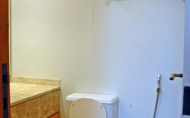 Ipanema & Copa 180 View 2Bdr A1-002