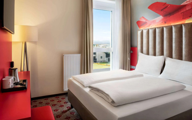 Amedia Express Graz Airport, Trademark Collection by Wyndham