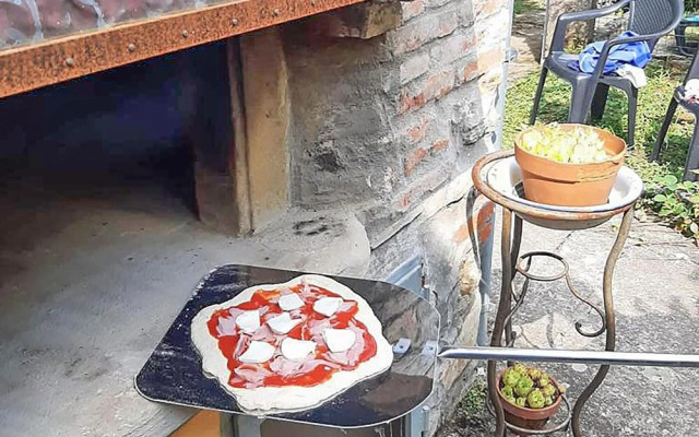 Amazing Home in Astracaccio LU With 2 Bedrooms