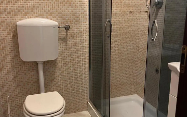 Termini Guest House
