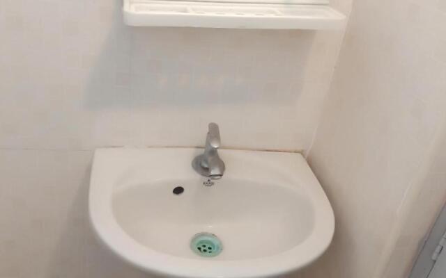 PPH living Silver Villa 2