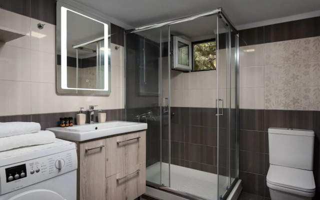 Dreamy Holidays Apartments - Adults Only