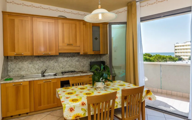 Residence California