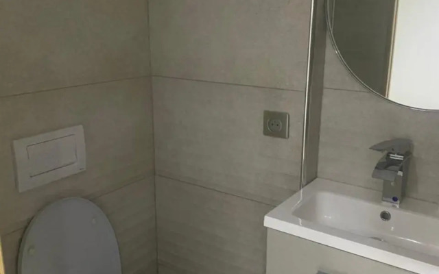 Residence la Desirade