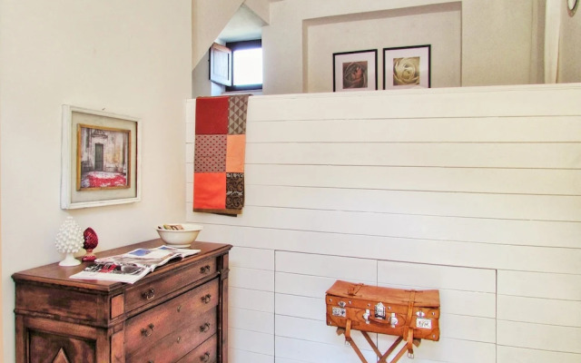 Le Dimore di Via Lenza