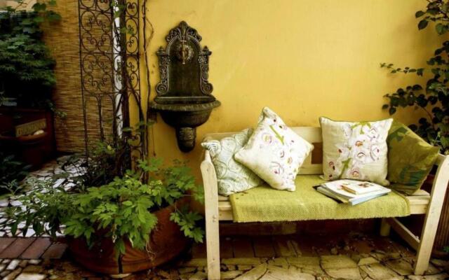 Locanda di Mirandolina