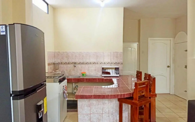 la comodidad de tu casa 2