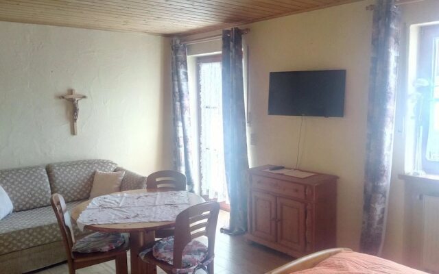 Gästehaus Pfennigmann